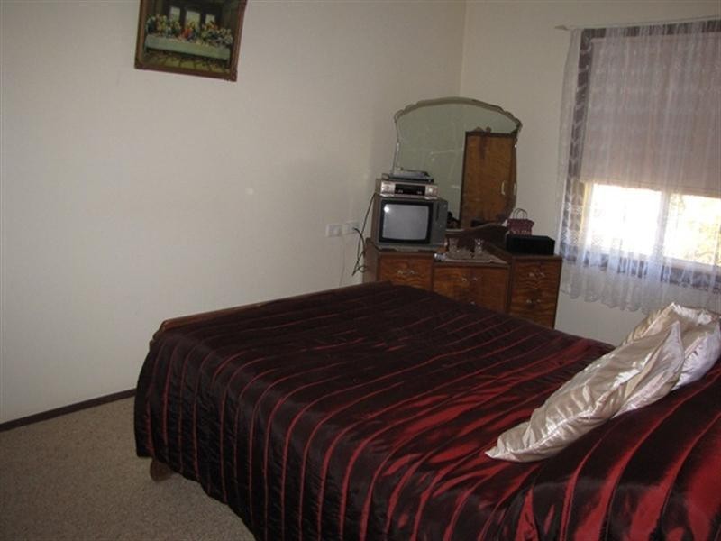 4 Farmer Street, Barmera SA 5345