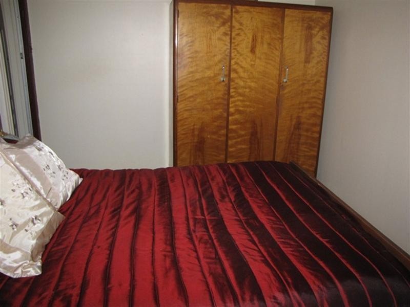 4 Farmer Street, Barmera SA 5345