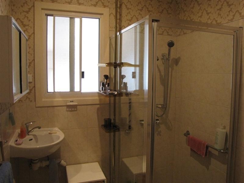 4 Farmer Street, Barmera SA 5345