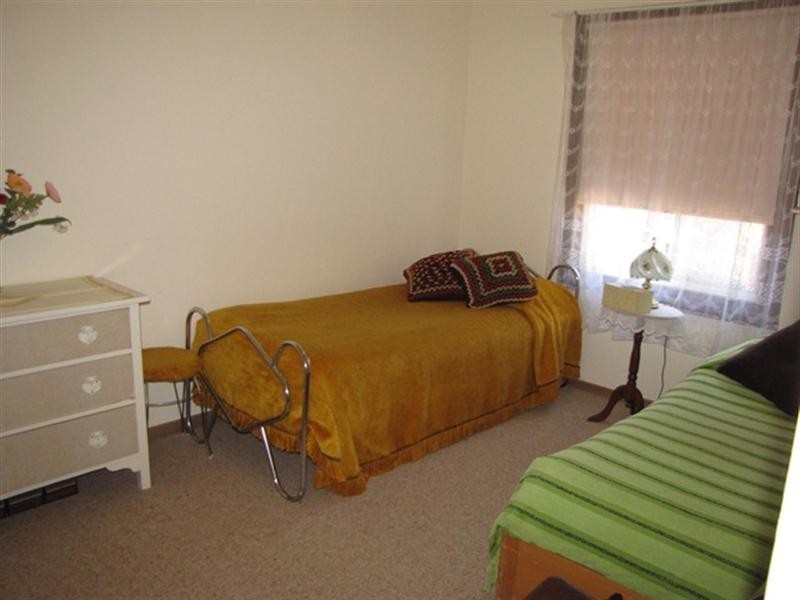 4 Farmer Street, Barmera SA 5345