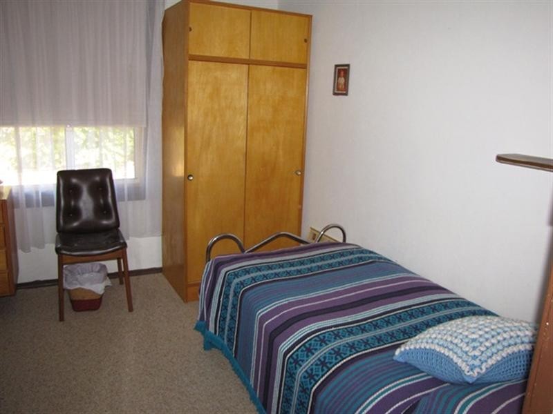 4 Farmer Street, Barmera SA 5345