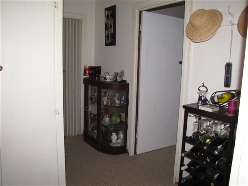 4 Farmer Street, Barmera SA 5345