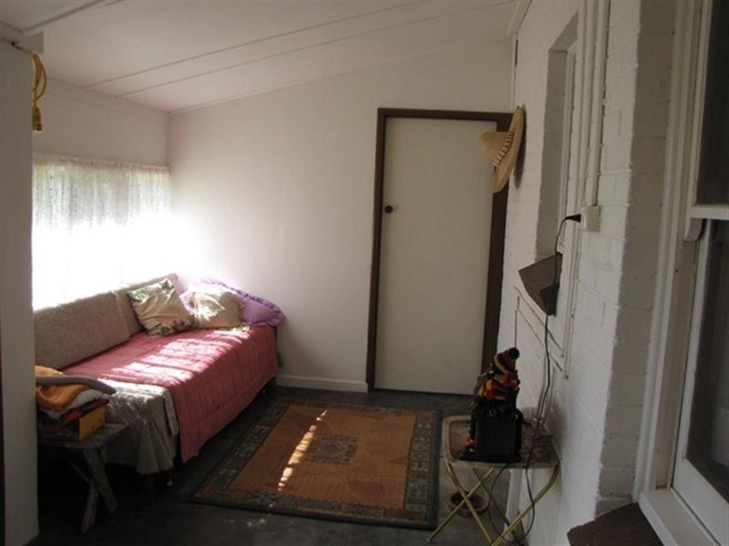 4 Farmer Street, Barmera SA 5345