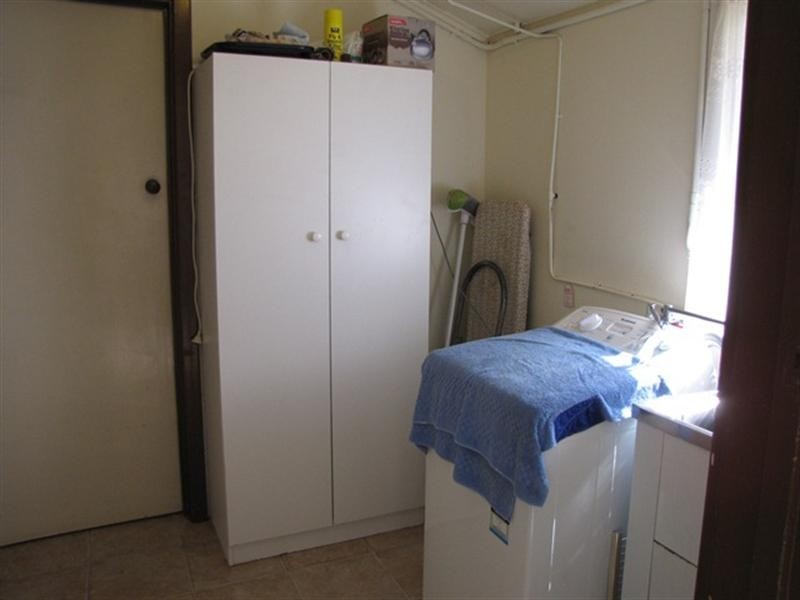 4 Farmer Street, Barmera SA 5345