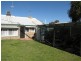 4 Farmer Street, Barmera SA 5345