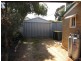 4 Farmer Street, Barmera SA 5345