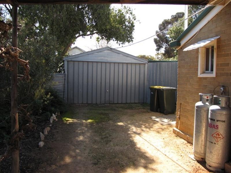 4 Farmer Street, Barmera SA 5345