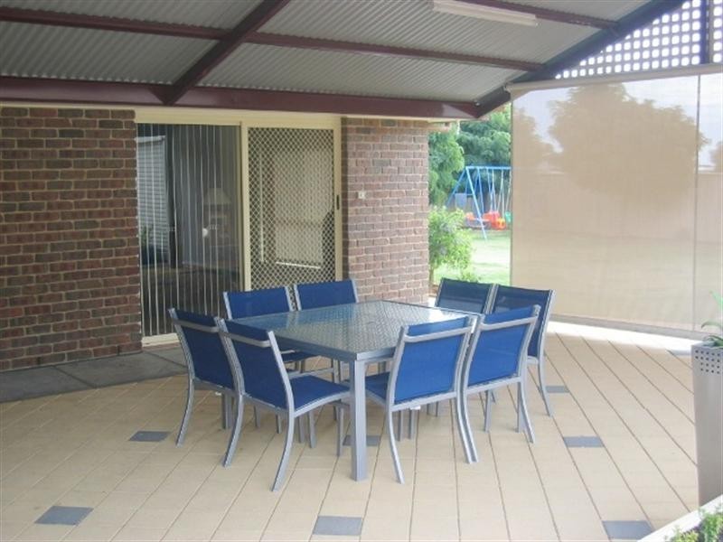 12 Bosman Drive, Berri SA 5343