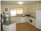 12 Bosman Drive, Berri SA 5343