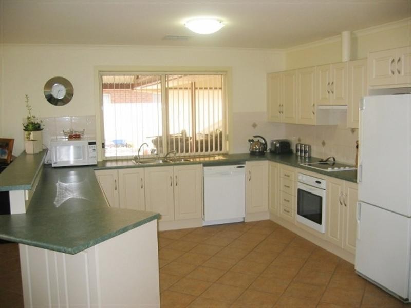 12 Bosman Drive, Berri SA 5343