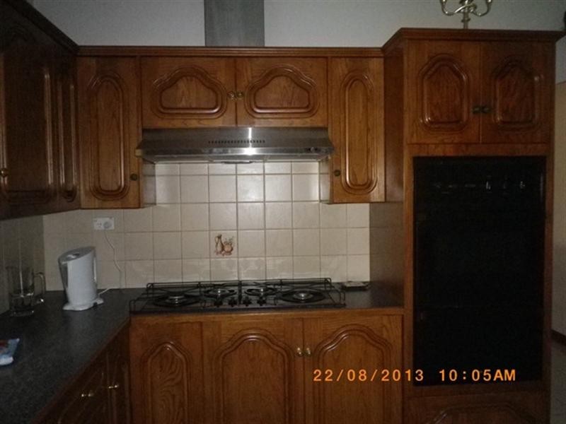 18554 Sturt Highway, Monash SA 5342