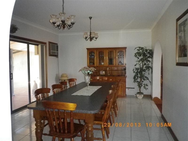 18554 Sturt Highway, Monash SA 5342