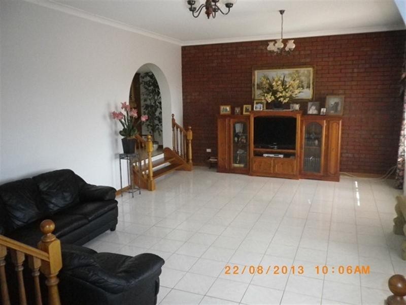 18554 Sturt Highway, Monash SA 5342