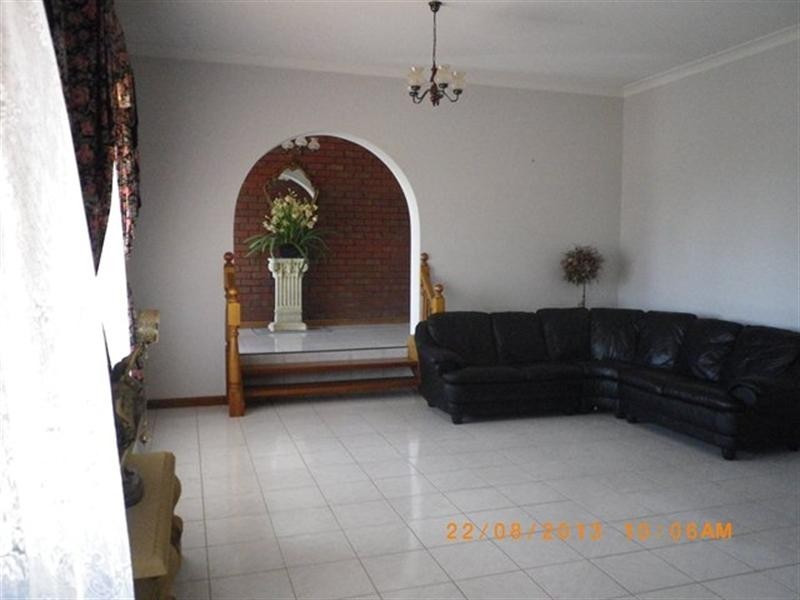 18554 Sturt Highway, Monash SA 5342