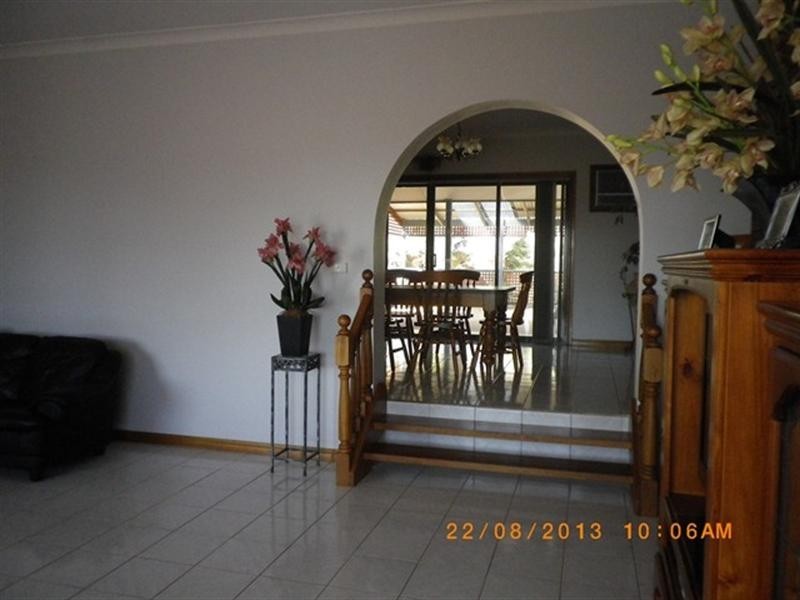 18554 Sturt Highway, Monash SA 5342