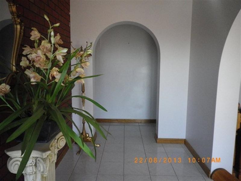 18554 Sturt Highway, Monash SA 5342