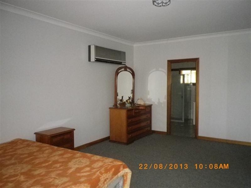 18554 Sturt Highway, Monash SA 5342