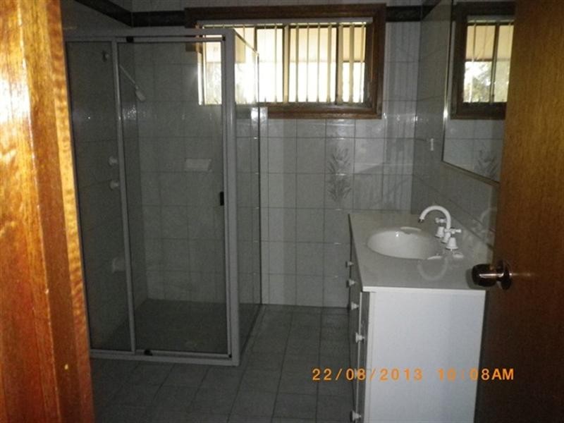 18554 Sturt Highway, Monash SA 5342