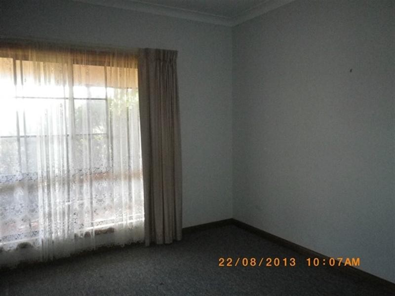 18554 Sturt Highway, Monash SA 5342