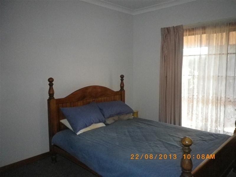 18554 Sturt Highway, Monash SA 5342