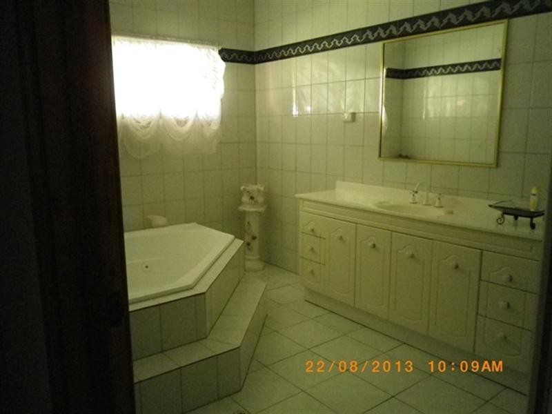 18554 Sturt Highway, Monash SA 5342