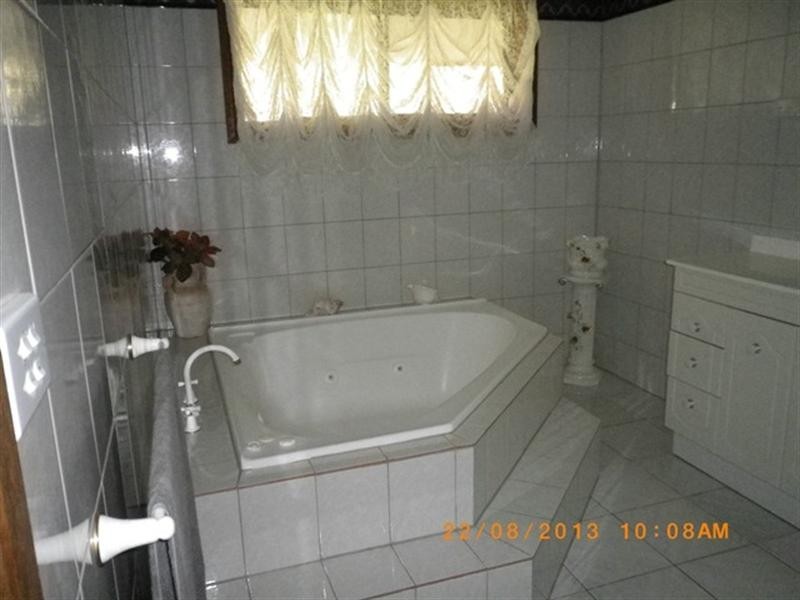 18554 Sturt Highway, Monash SA 5342