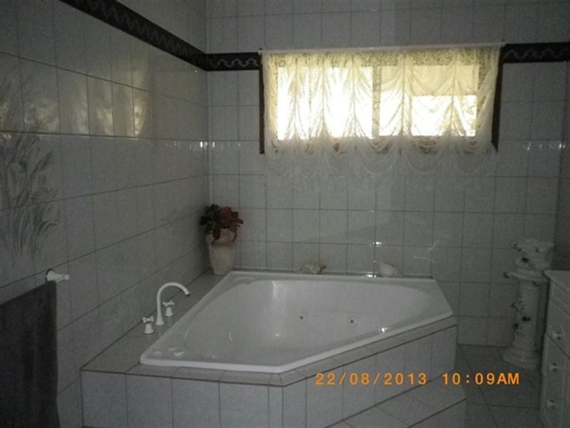 18554 Sturt Highway, Monash SA 5342