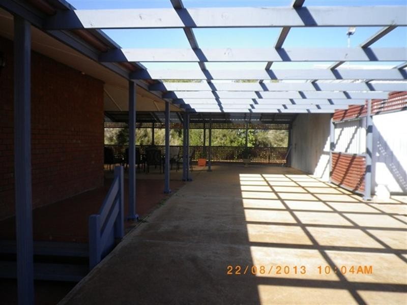 18554 Sturt Highway, Monash SA 5342