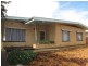 16 McMillan Street, Loxton SA 5333