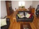 16 McMillan Street, Loxton SA 5333