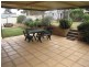 16 McMillan Street, Loxton SA 5333
