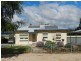 20 Gilbert Street, Berri SA 5343