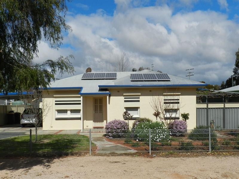 20 Gilbert Street, Berri SA 5343