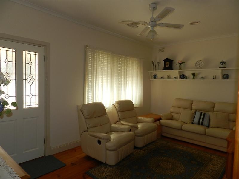 20 Gilbert Street, Berri SA 5343