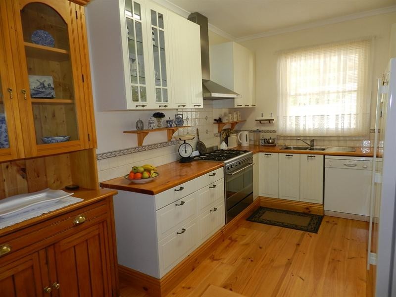 20 Gilbert Street, Berri SA 5343