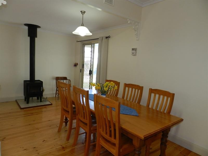 20 Gilbert Street, Berri SA 5343