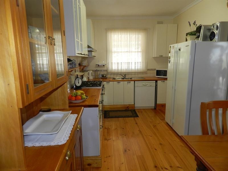 20 Gilbert Street, Berri SA 5343