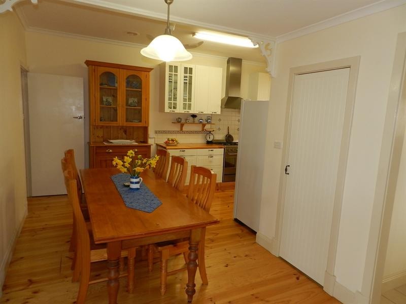 20 Gilbert Street, Berri SA 5343