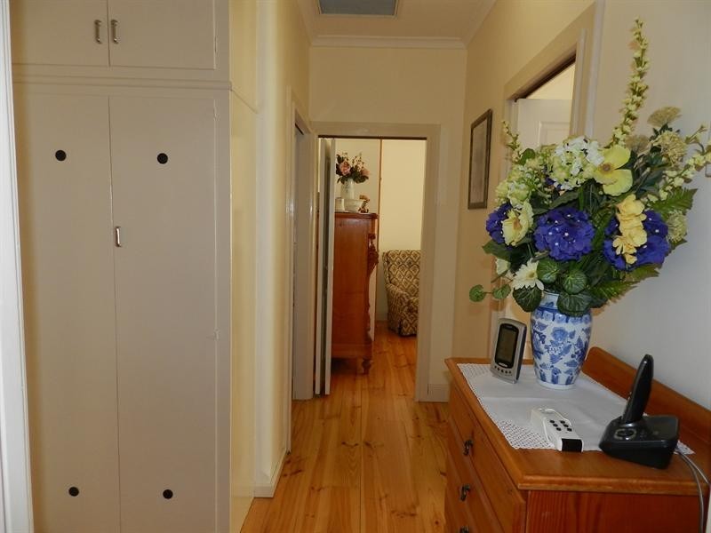 20 Gilbert Street, Berri SA 5343