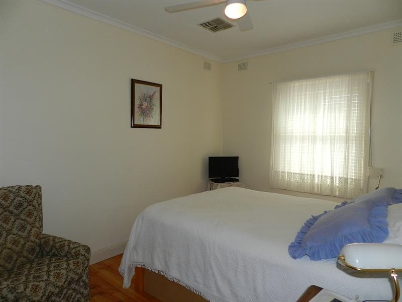 20 Gilbert Street, Berri SA 5343