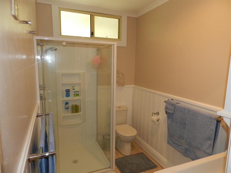 20 Gilbert Street, Berri SA 5343