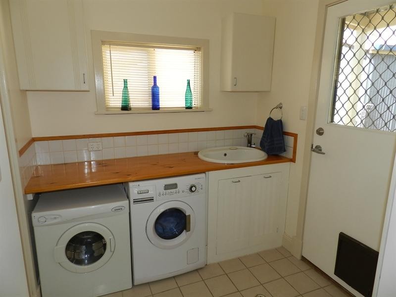 20 Gilbert Street, Berri SA 5343