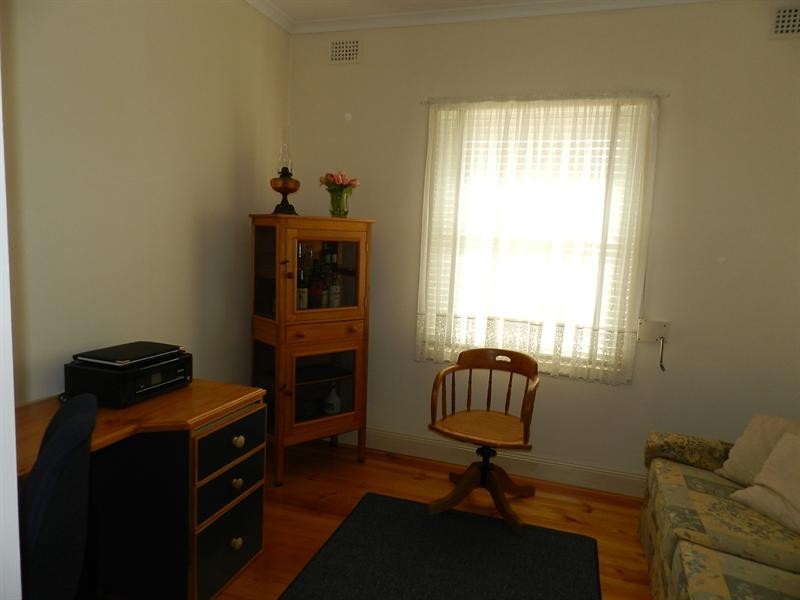 20 Gilbert Street, Berri SA 5343