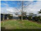 20 Gilbert Street, Berri SA 5343