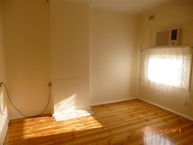 12 Aleppo Street, Loxton SA 5333