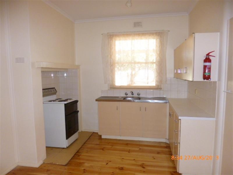 12 Aleppo Street, Loxton SA 5333