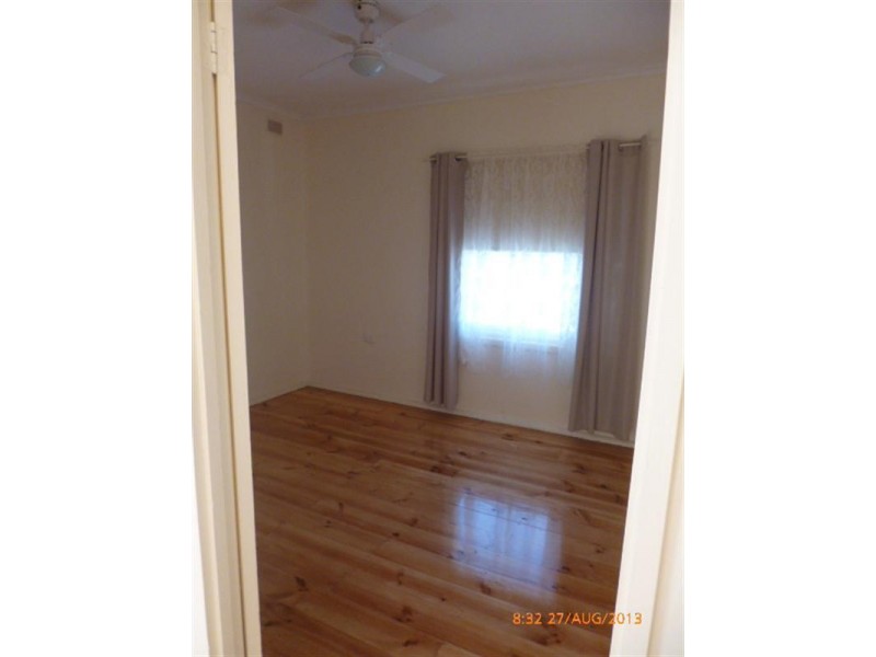 12 Aleppo Street, Loxton SA 5333