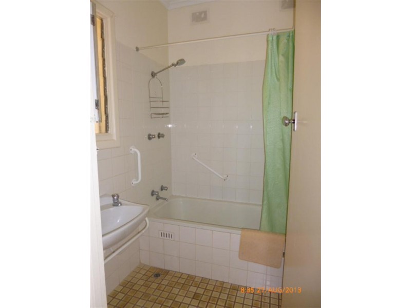 12 Aleppo Street, Loxton SA 5333