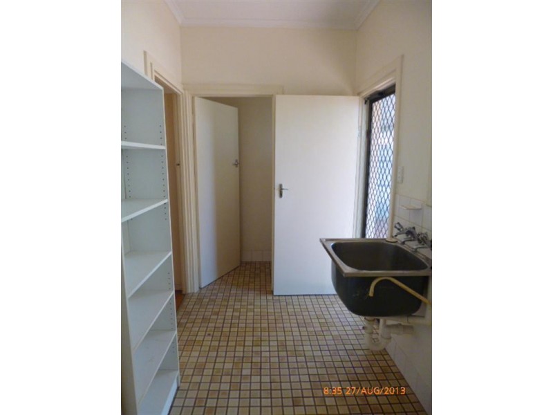 12 Aleppo Street, Loxton SA 5333