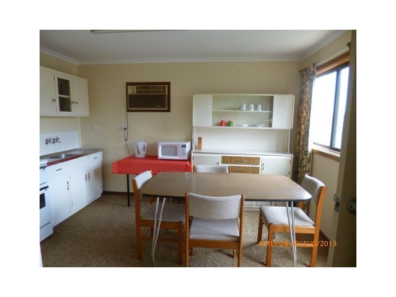 14B Isaacson Street, Waikerie SA 5330